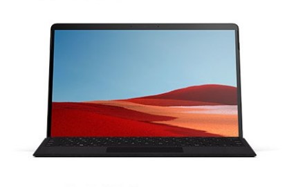慈利安装 Surface 更新时遇到问题？