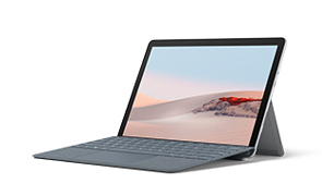 慈利surface电池更换