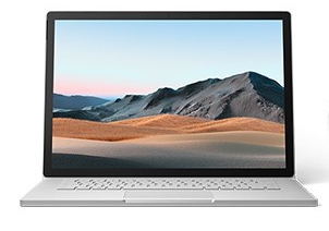 慈利surface数据恢复