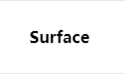 慈利surface售后服务电话