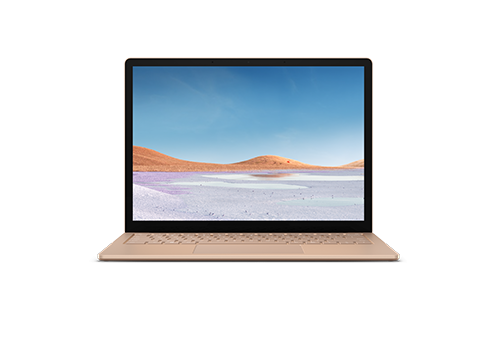 慈利微软surface laptop售后如何处理